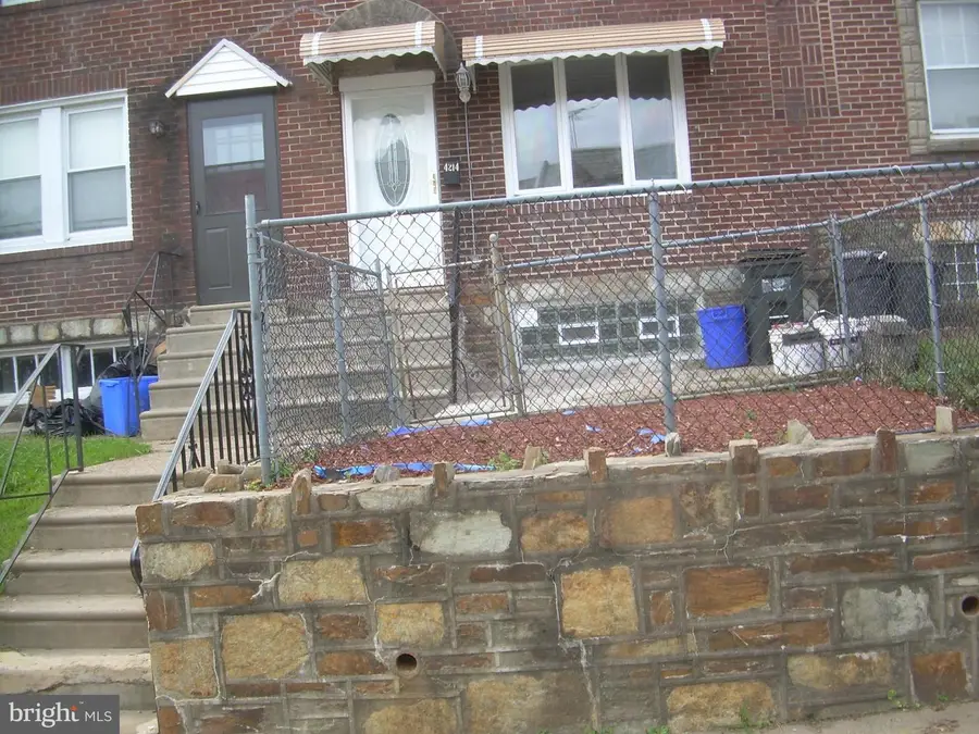 4214 Marple St, Philadelphia, PA 19136 - Image #2