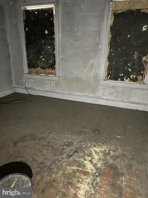 2611 W Montgomery Ave, Philadelphia, PA 19121 - Image #2