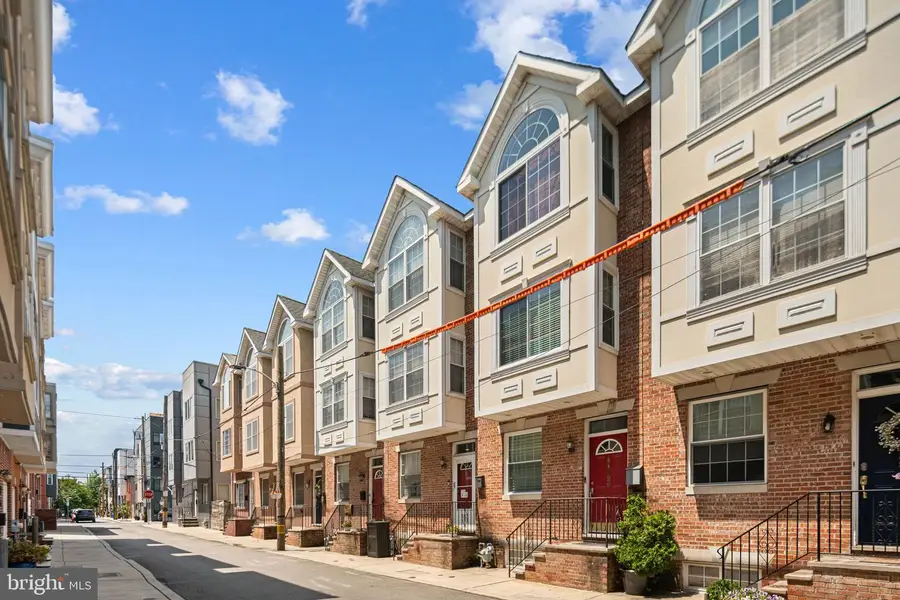 1929 Kimball St, Philadelphia, PA 19146 - Image #3