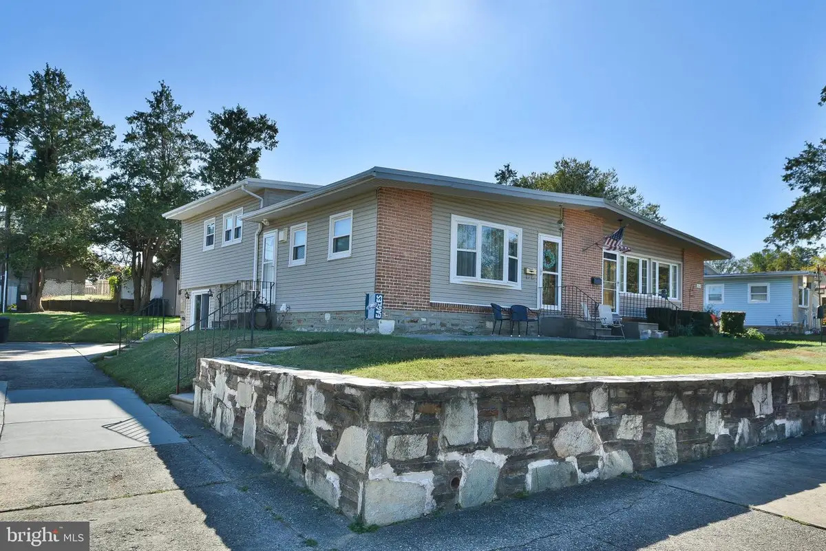 1020 Grant Ave, Philadelphia, PA 19115 - Image #1