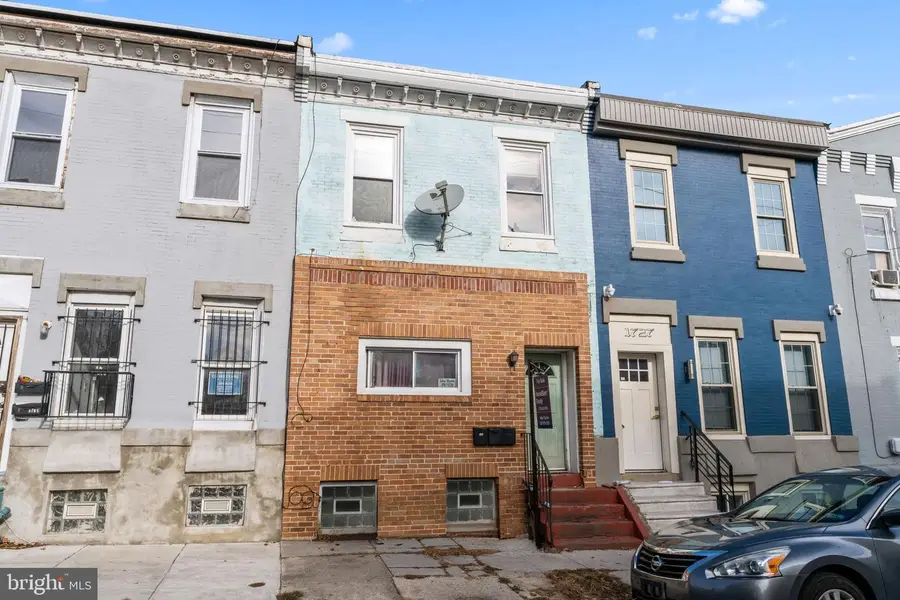 1729 W Venango St, Philadelphia, PA 19140 - Image #2