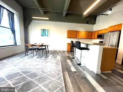 511-19 N Broad St #204, PHILADELPHIA, PA 19123