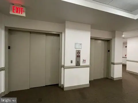 511-19 N Broad St #204, Philadelphia, PA 19123 - Image #3