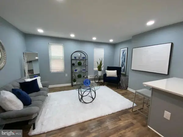 6033 Vine St, PHILADELPHIA, PA 19139