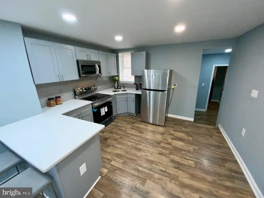 6033 Vine St, Philadelphia, PA 19139 - Image #3