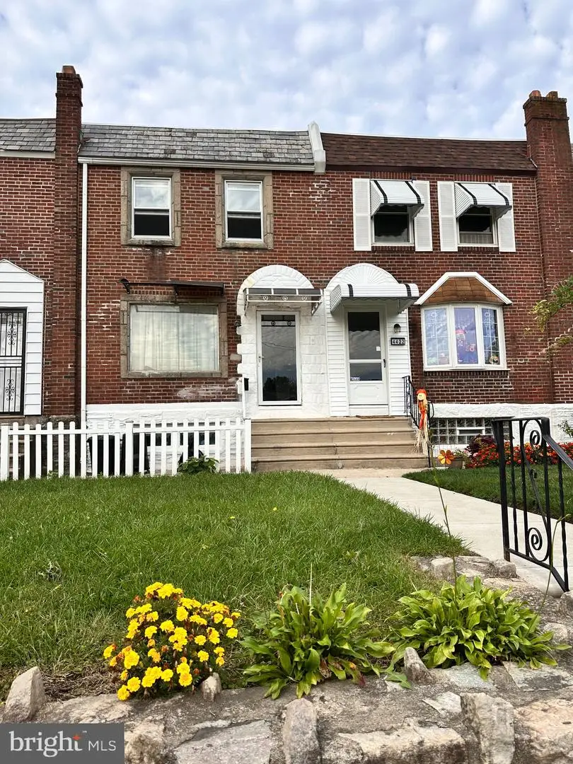 4424 Sheffield Ave, Philadelphia, PA 19136 - Image #1
