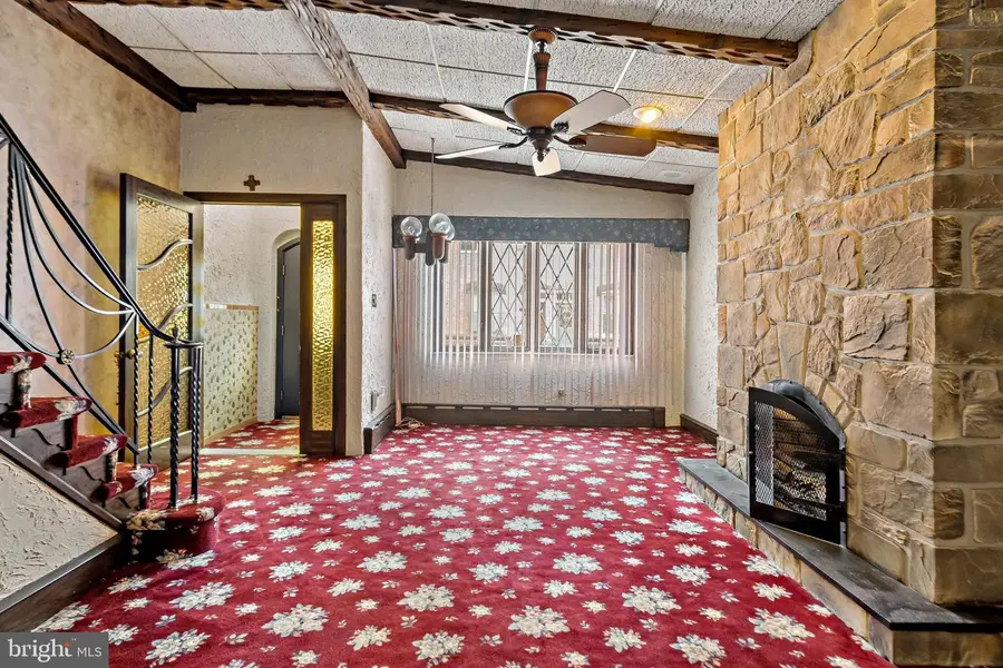 2310 S 15th St, Philadelphia, PA 19145 - Image #2