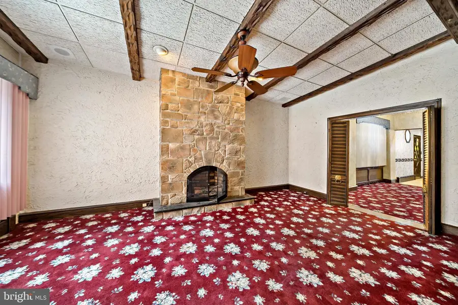 2310 S 15th St, Philadelphia, PA 19145 - Image #3