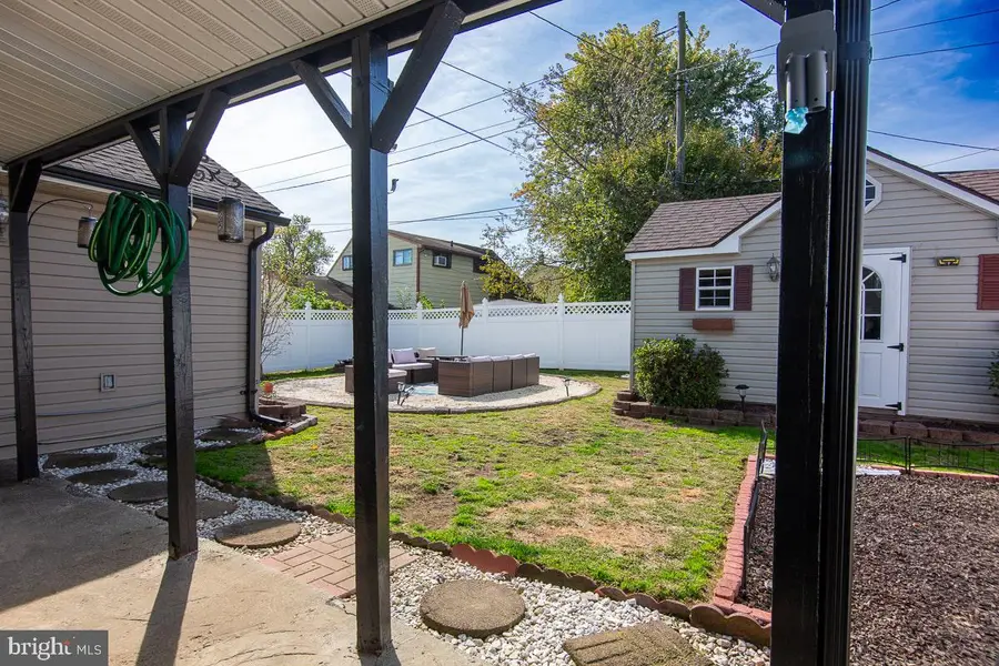 2824 Woodhaven Rd, Philadelphia, PA 19154 - Image #3