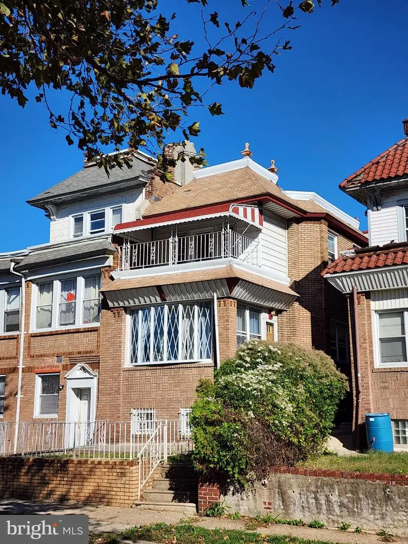1729 68th Ave, Philadelphia, PA 19126 - Image #2