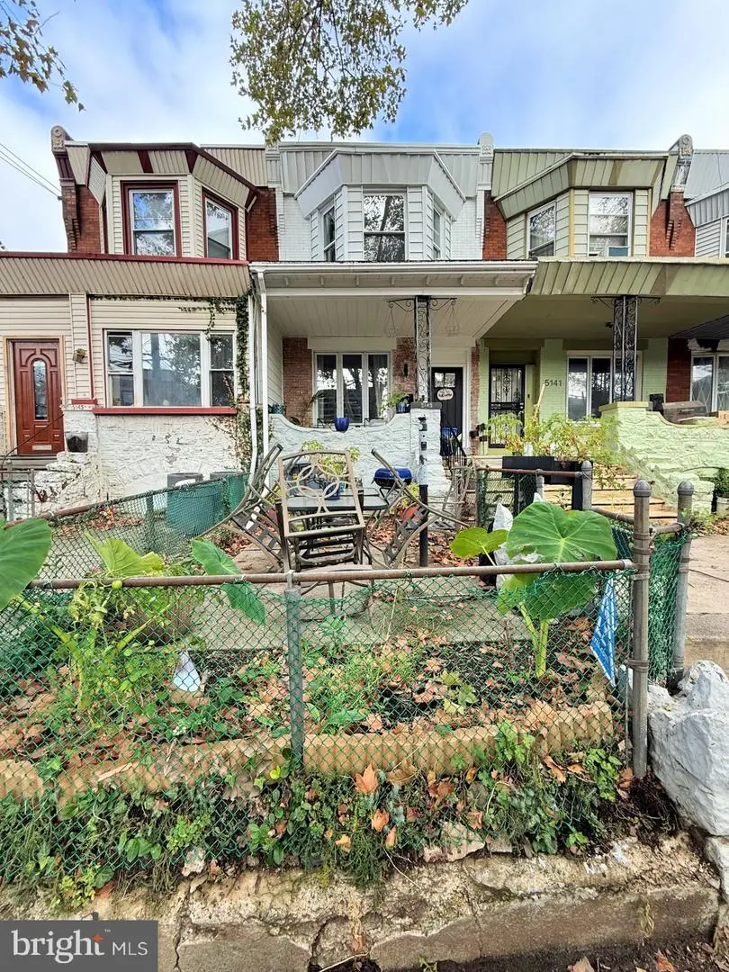 5143 Catharine St, Philadelphia, PA 19143 - Image #3