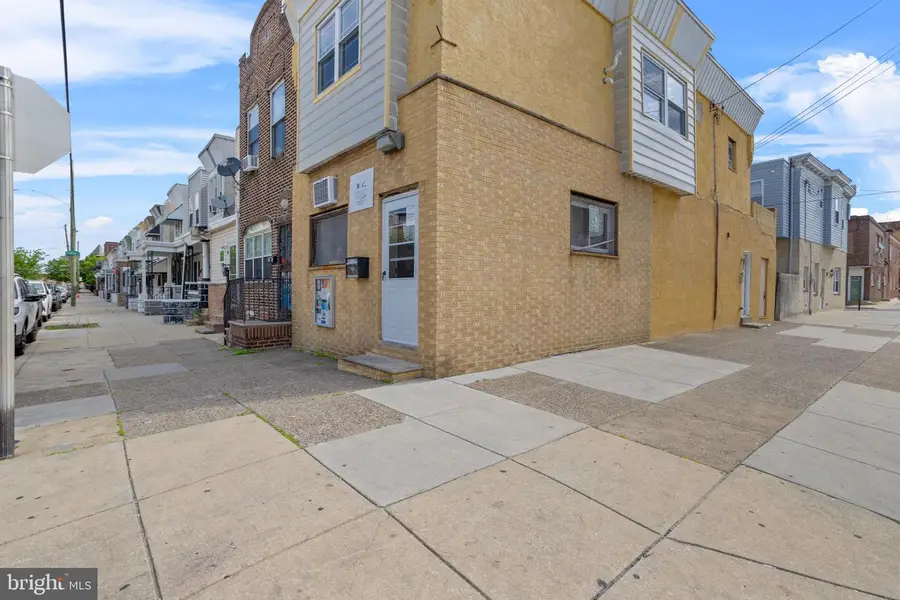 2455 S 3rd St, Philadelphia, PA 19148 - Image #2
