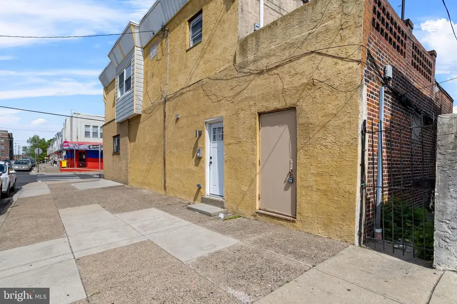 2455 S 3rd St, Philadelphia, PA 19148 - Image #3