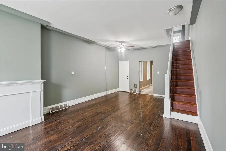 2840 N Park Ave, Philadelphia, PA 19132 - Image #2