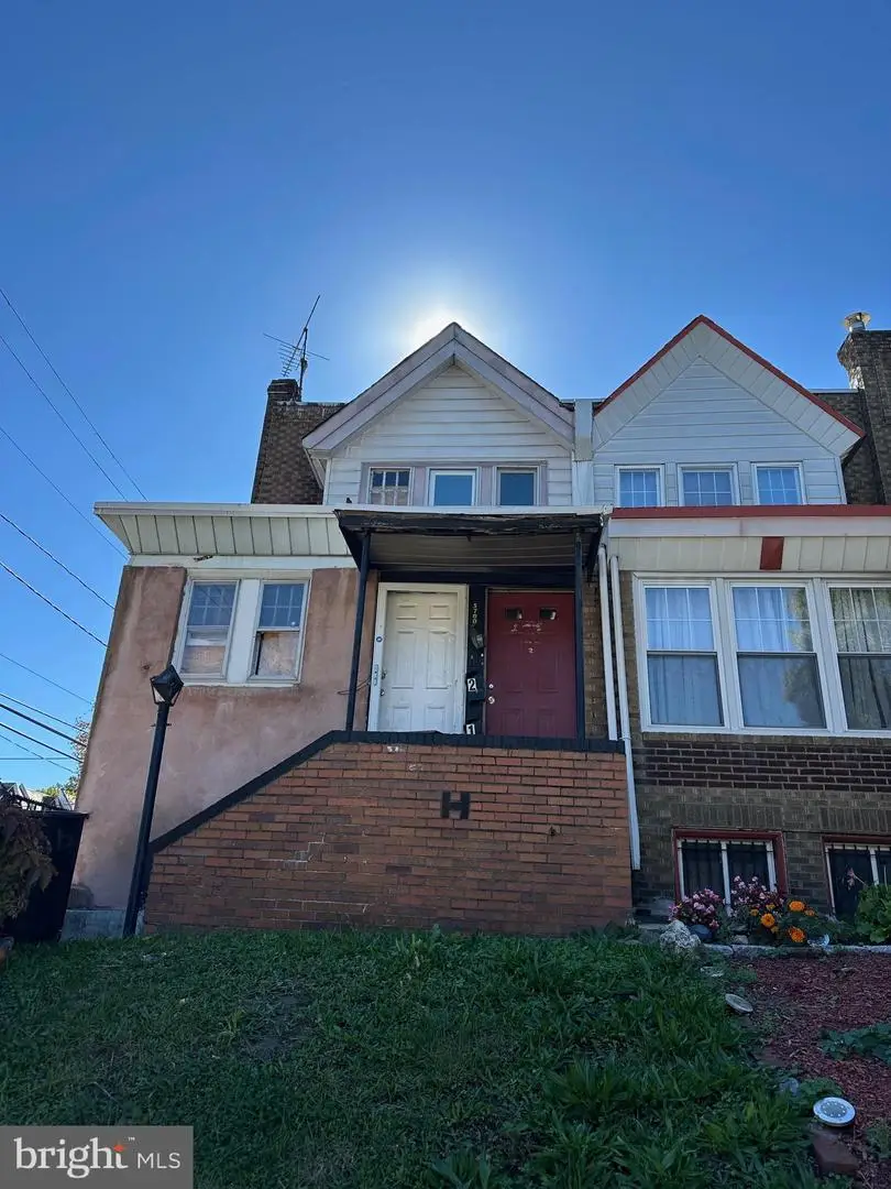 5700 W Oxford St, Philadelphia, PA 19131 - Image #1