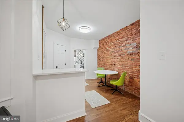 3167 Tulip St, PHILADELPHIA, PA 19134