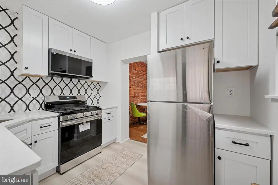 3167 Tulip St, Philadelphia, PA 19134 - Image #2