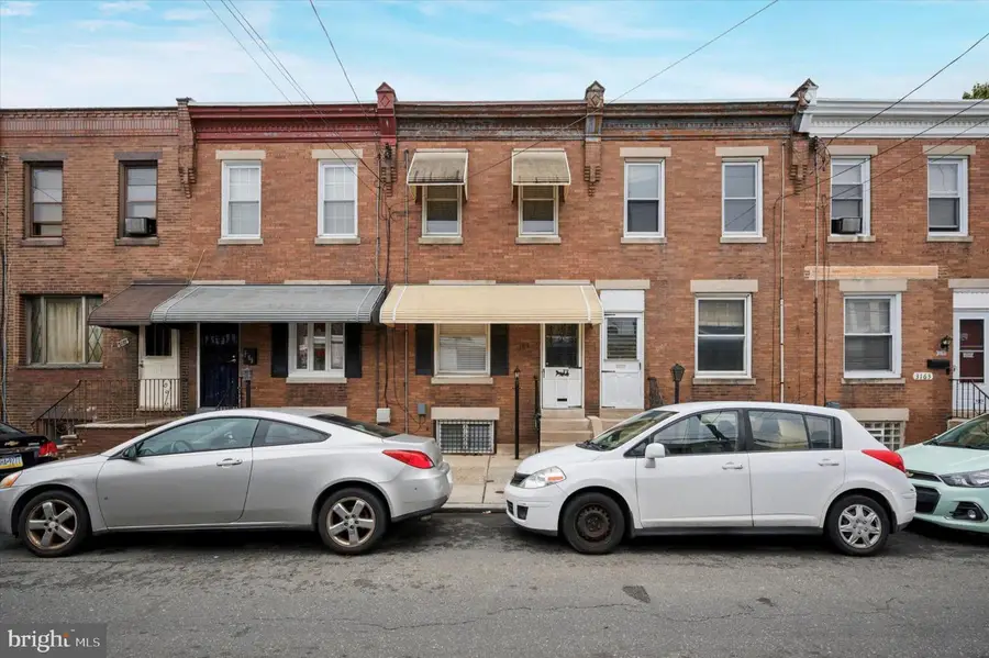 3167 Tulip St, Philadelphia, PA 19134 - Image #3