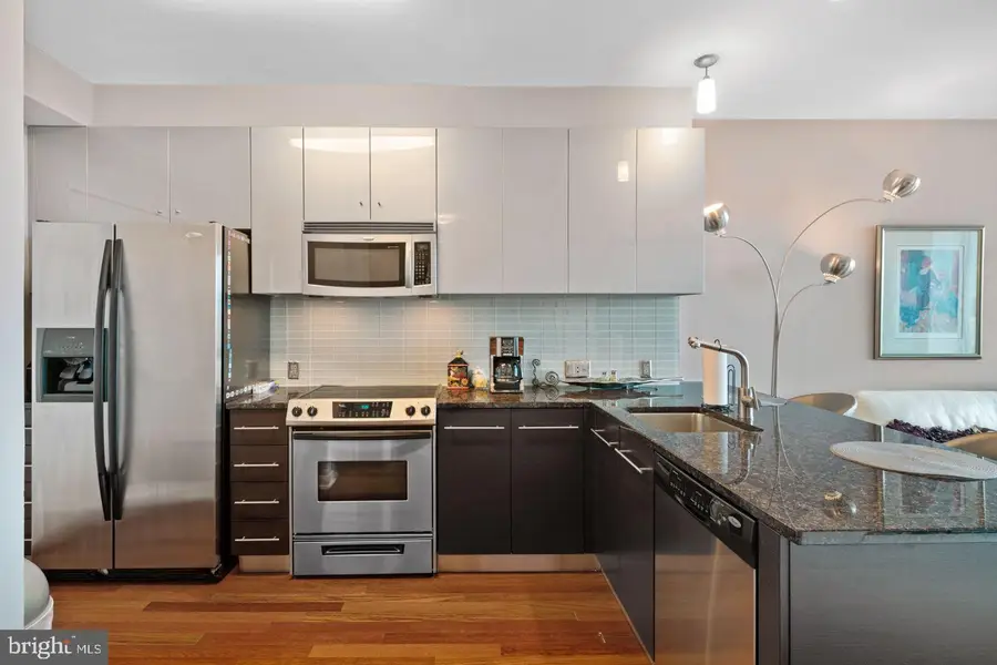 2101 Market St #1408, Philadelphia, PA 19103 - Image #3