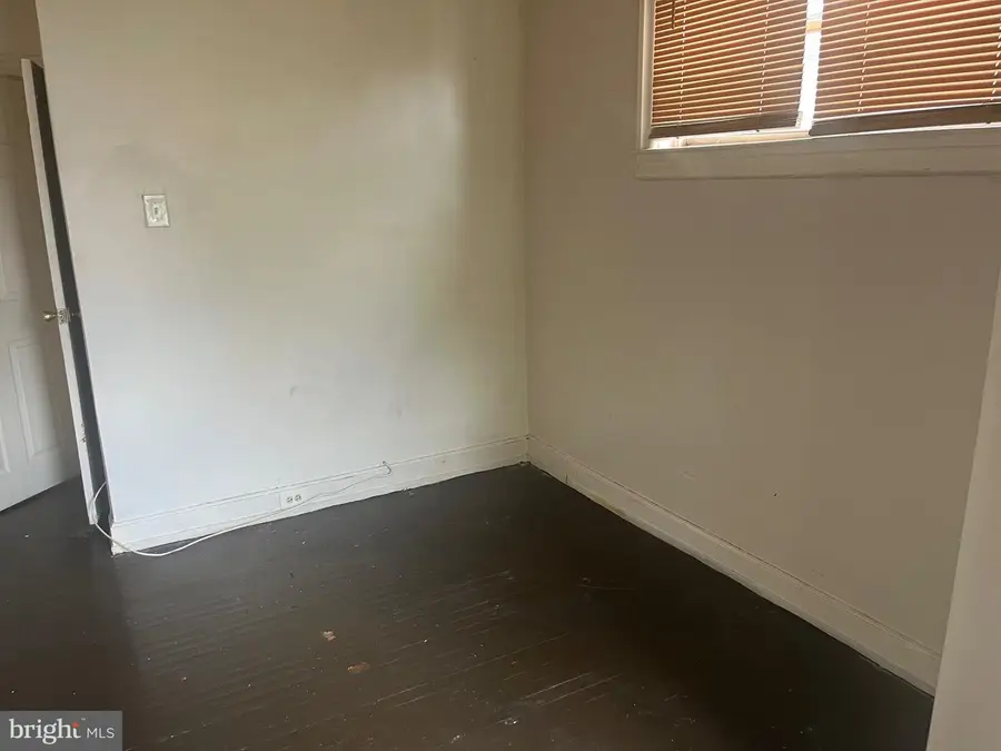 843 E Price St, Philadelphia, PA 19138 - Image #3