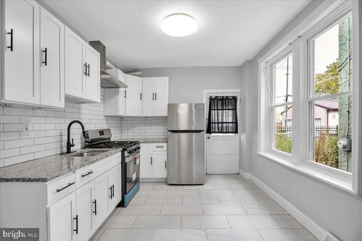 4729 Princeton Ave, Philadelphia, PA 19135 - #1