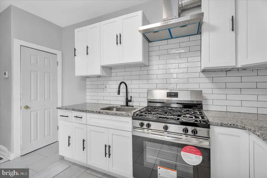 4729 Princeton Ave, Philadelphia, PA 19135 - #3