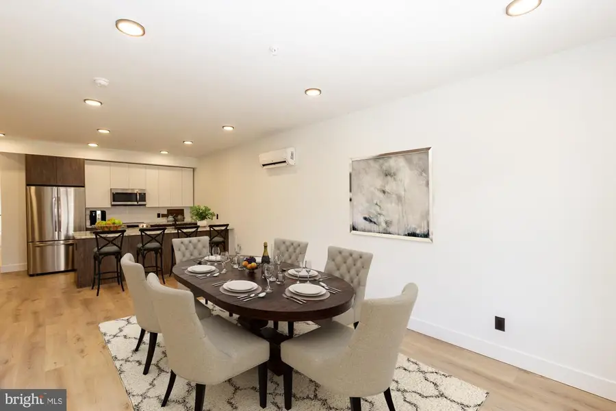 2207 N 4th St, Philadelphia, PA 19133 - Image #2