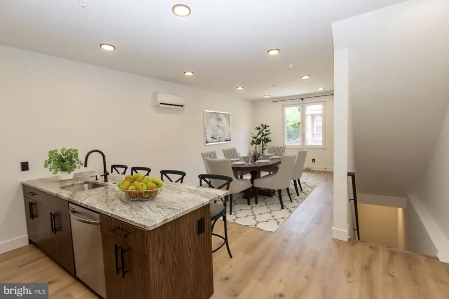 2207 N 4th St, Philadelphia, PA 19133 - Image #3