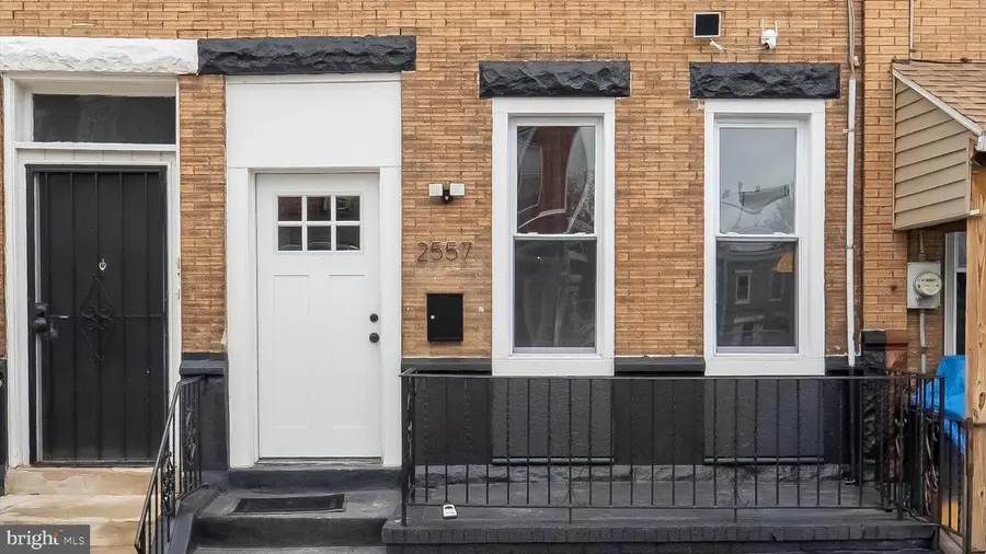 2557 N 31st St, Philadelphia, PA 19132 - Image #2