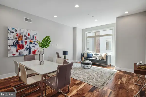 117 Quarry St #9, PHILADELPHIA, PA 19106