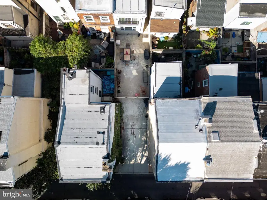 317 Manton St, Philadelphia, PA 19147 - Image #3