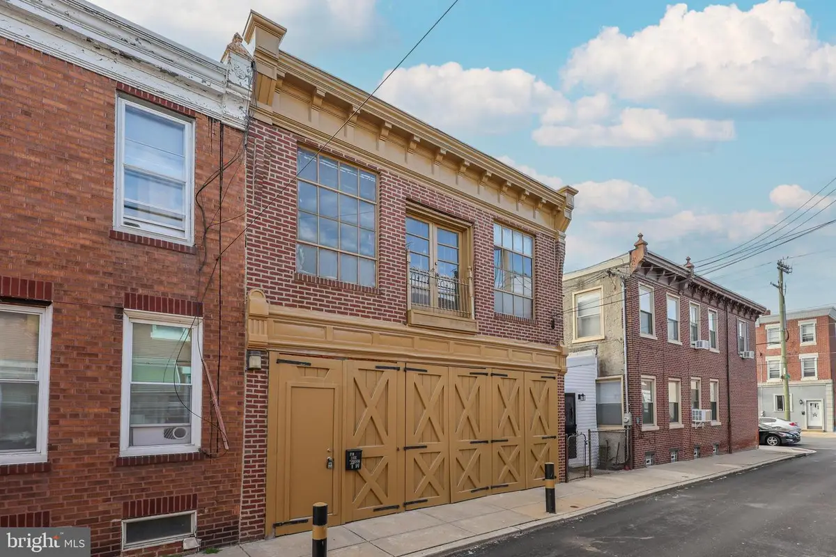 3107 Tilton St, Philadelphia, PA 19134 - Image #1