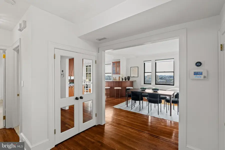 250 S 17th St #1100, Philadelphia, PA 19103 - Image #3