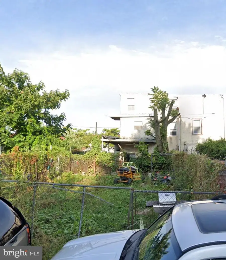 2337 N Mutter St, Philadelphia, PA 19133 - Image #2