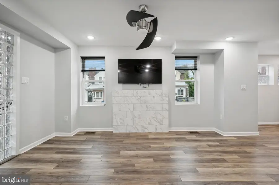 4520 Fernhill Rd, Philadelphia, PA 19144 - Image #2