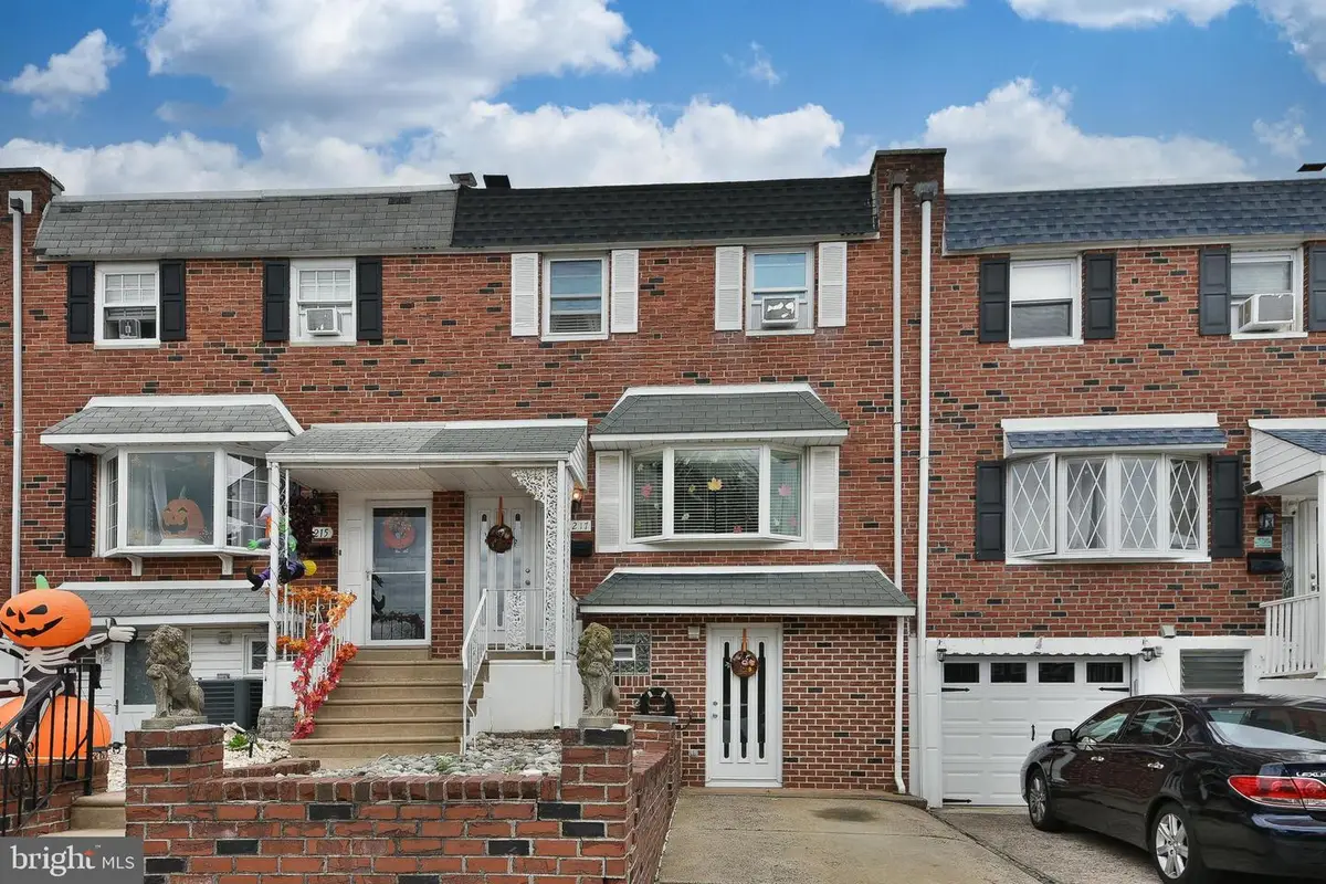 3217 Lester Pl, Philadelphia, PA 19154 - Image #1