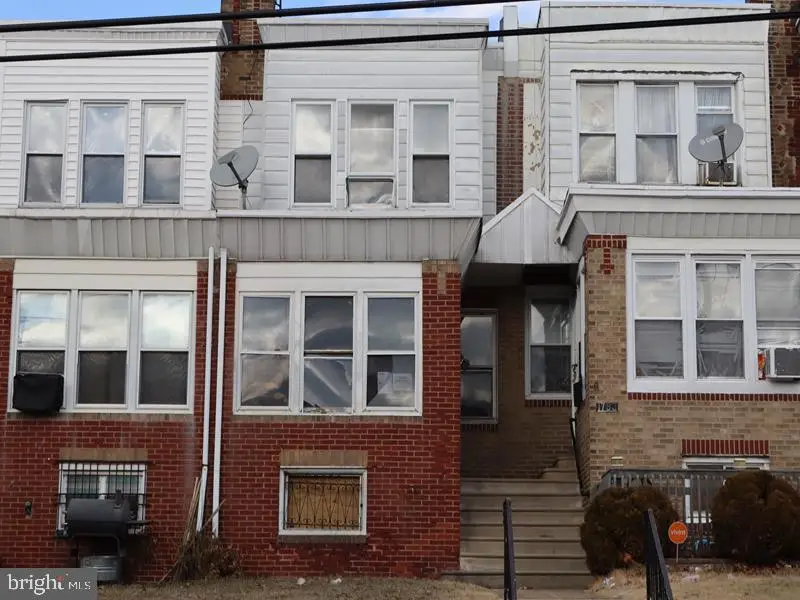 1781 S 65th St, Philadelphia, PA 19142 - Image #1