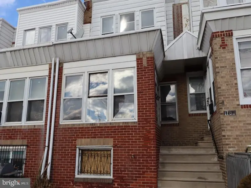 1781 S 65th St, Philadelphia, PA 19142 - Image #2