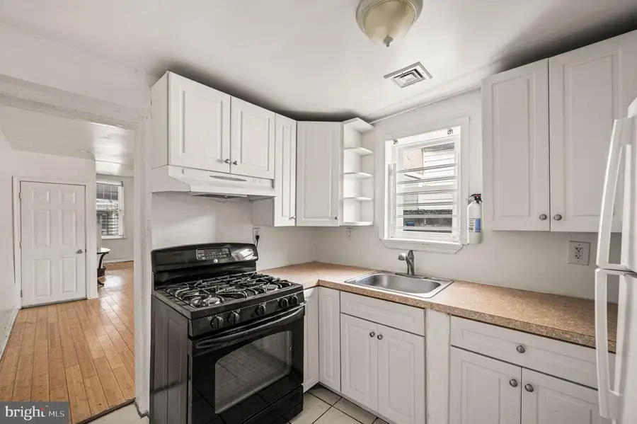 2830 W Stiles St, Philadelphia, PA 19121 - Image #3