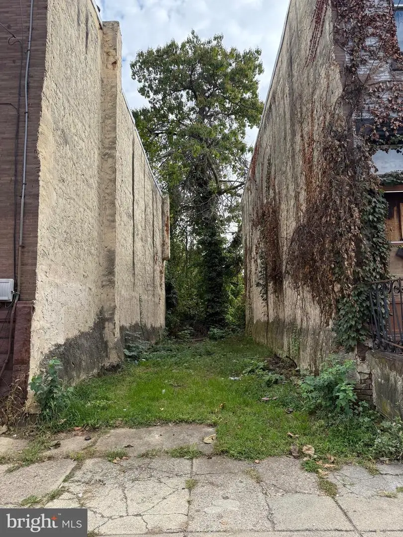 2335 N 31st St, Philadelphia, PA 19132 - Image #2