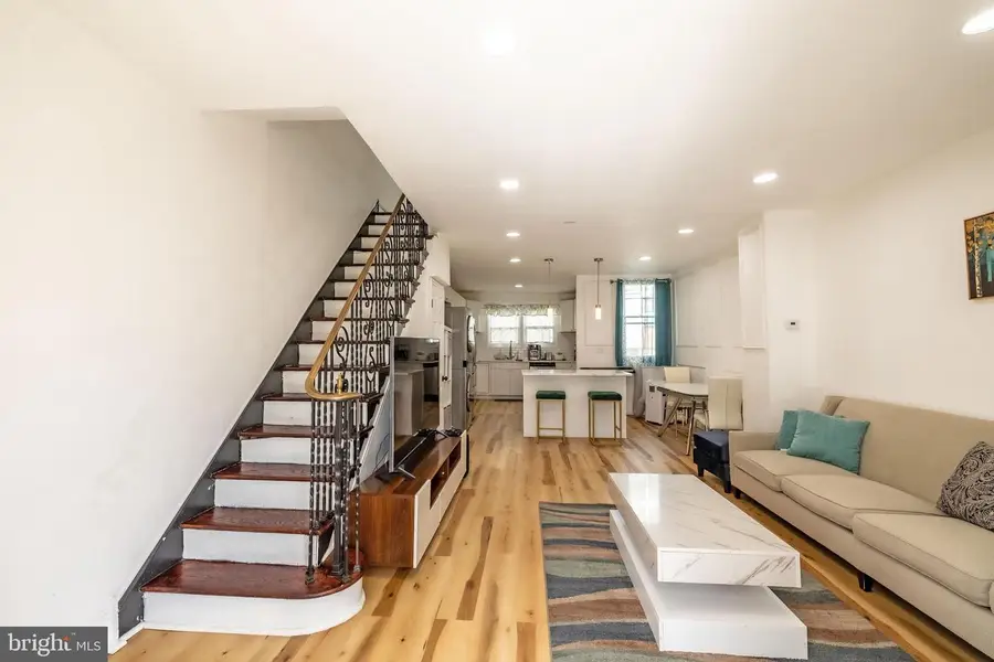 7337 Chelwynde Ave, Philadelphia, PA 19153 - Image #2