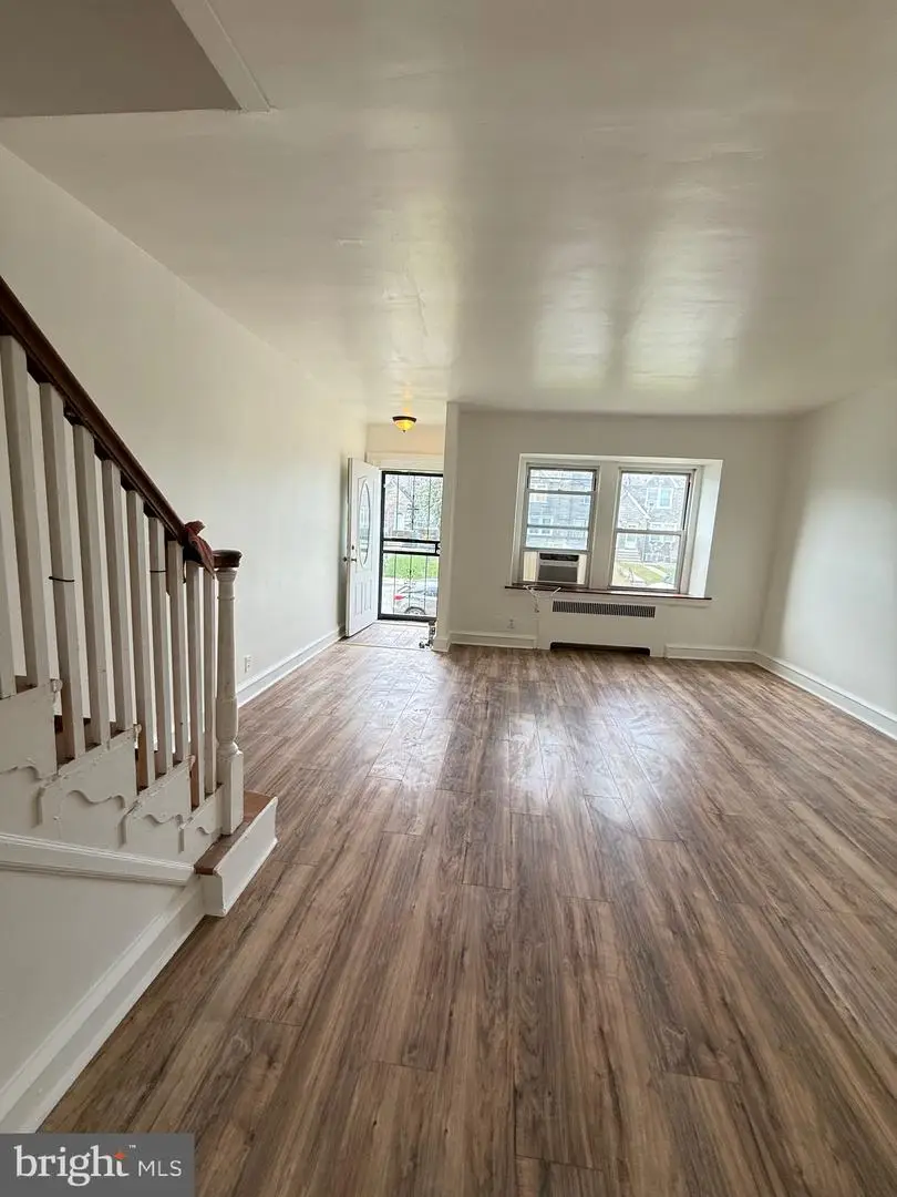 3405 Sheffield St, Philadelphia, PA 19136 - Image #2