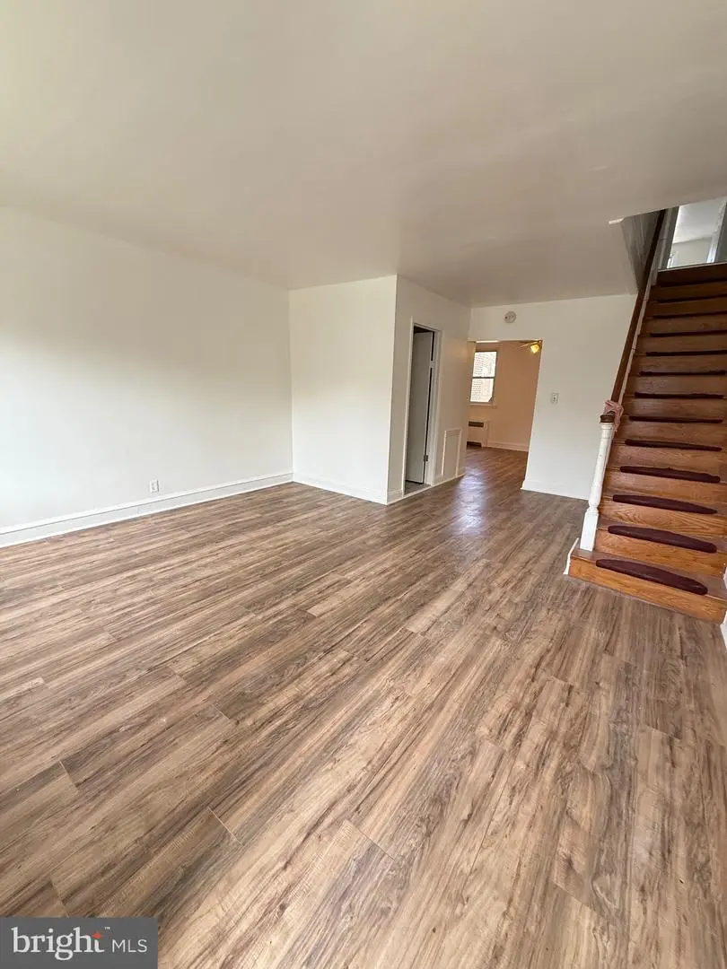 3405 Sheffield St, Philadelphia, PA 19136 - Image #3