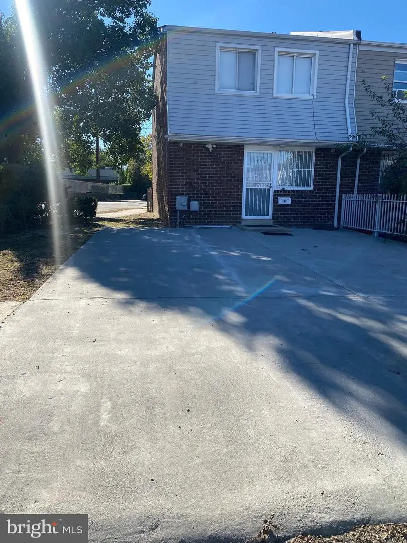 4160 Tacoma St, Philadelphia, PA 19140 - Image #2