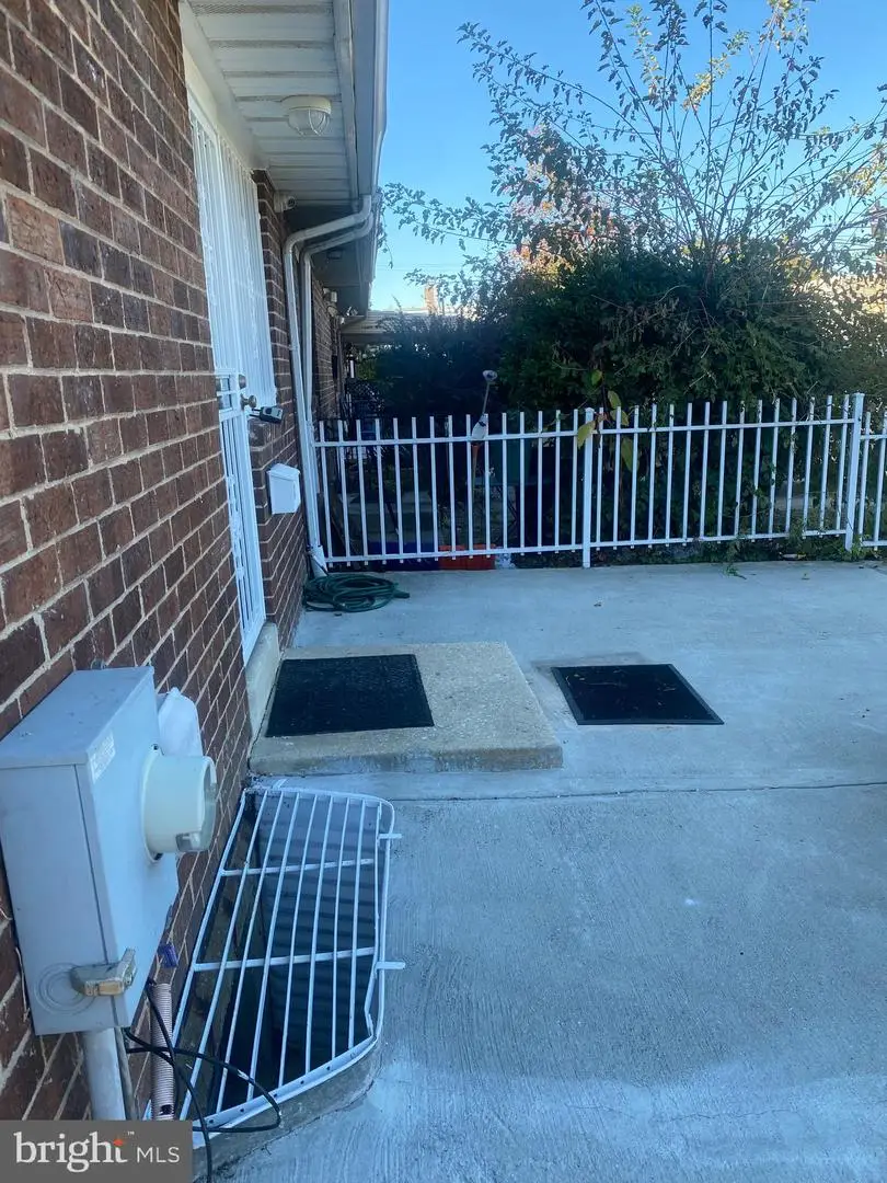 4160 Tacoma St, Philadelphia, PA 19140 - Image #3