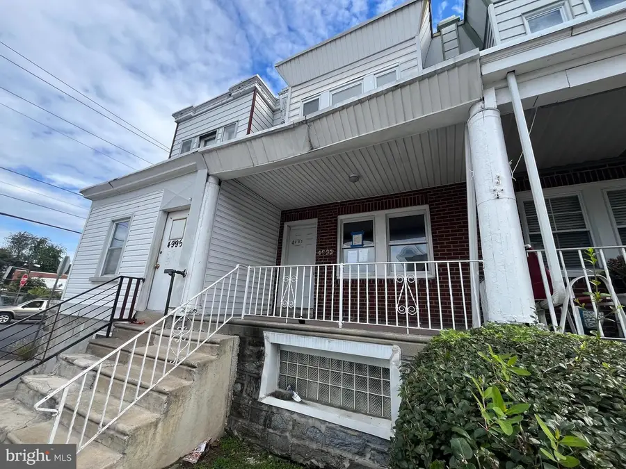 4993 N 2nd St, Philadelphia, PA 19120 - Image #3