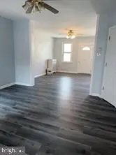 4756 Vista St, Philadelphia, PA 19136 - Image #2