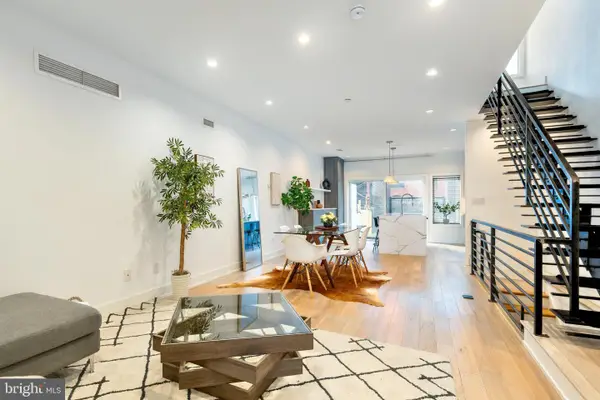 2058 E Susquehanna Ave, PHILADELPHIA, PA 19125