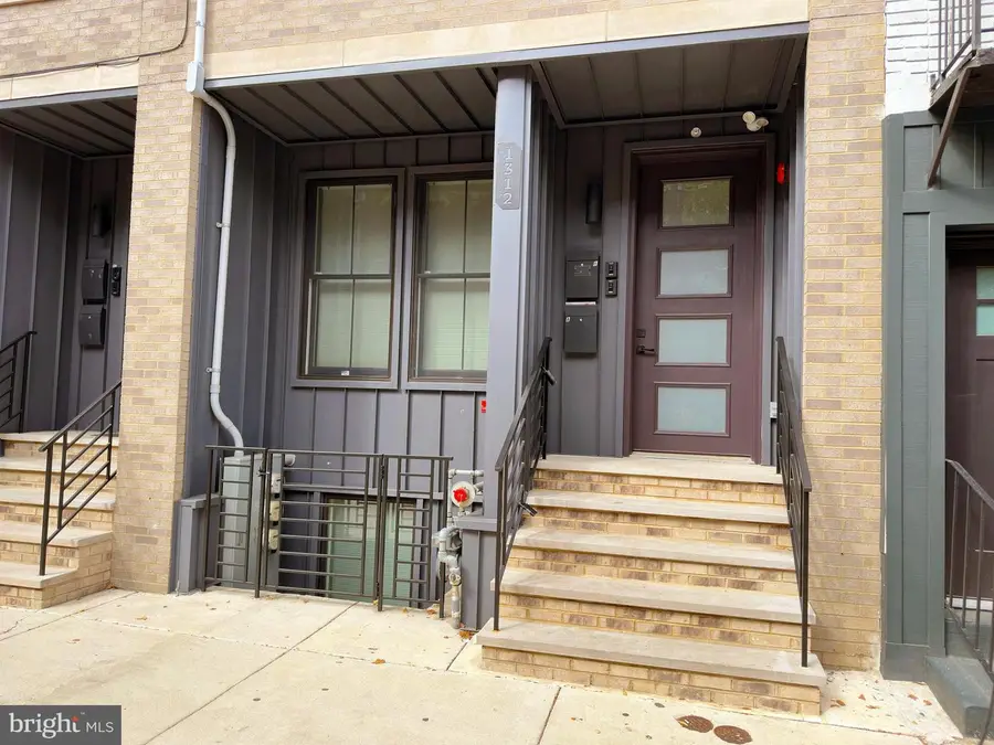 1312 E Passyunk Ave #a, Philadelphia, PA 19147 - Image #3