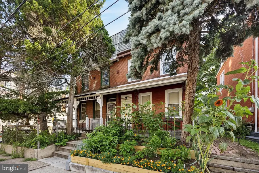 6339 Baynton St, Philadelphia, PA 19144 - Image #3